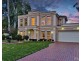 7 Hambour Place, Wattle Park SA 5066