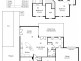 7 Hambour Place, Wattle Park SA 5066 Floorplan