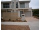 11 Shepley Street, Mitchell Park SA 5043