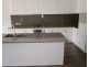 11 Shepley Street, Mitchell Park SA 5043