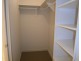 11 Shepley Street, Mitchell Park SA 5043