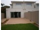 11 Shepley Street, Mitchell Park SA 5043