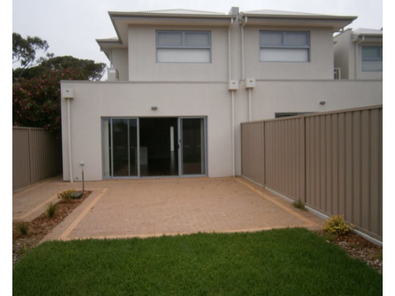11 Shepley Street, Mitchell Park SA 5043