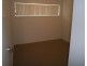 11 Shepley Street, Mitchell Park SA 5043