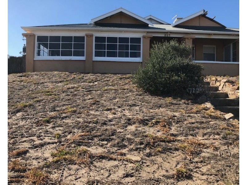 207A Esplanade Esplanade, Seacliff SA 5049