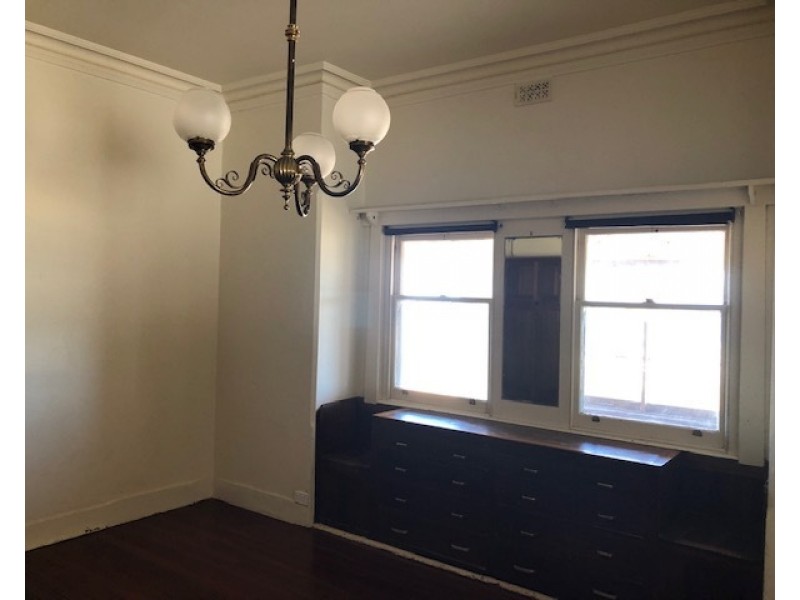 207A Esplanade Esplanade, Seacliff SA 5049