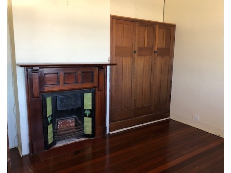 207A Esplanade Esplanade, Seacliff SA 5049