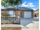 2A Southern Avenue, Mansfield Park SA 5012