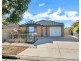 2A Southern Avenue, Mansfield Park SA 5012