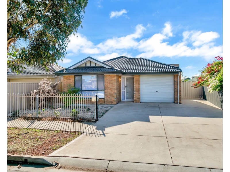 2A Southern Avenue, Mansfield Park SA 5012
