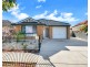 2A Southern Avenue, Mansfield Park SA 5012