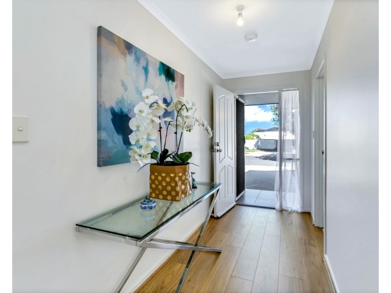 2A Southern Avenue, Mansfield Park SA 5012