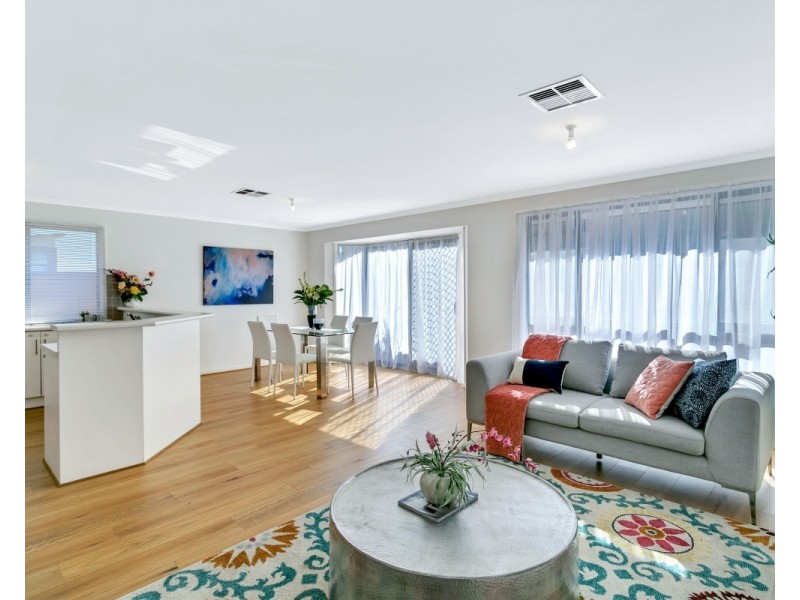 2A Southern Avenue, Mansfield Park SA 5012