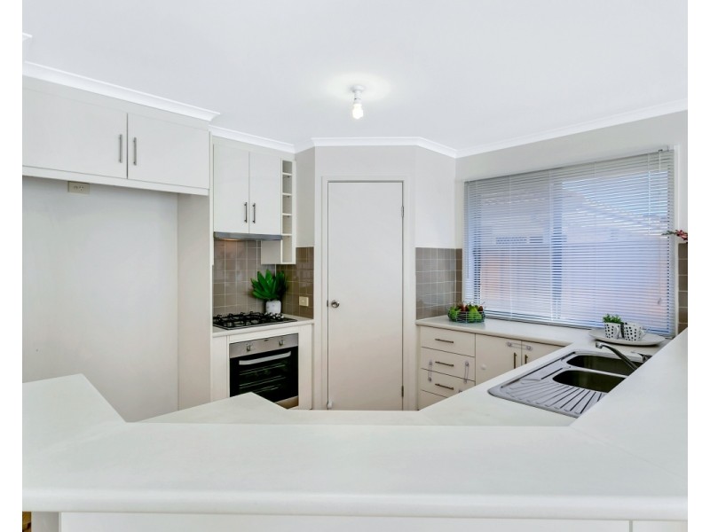 2A Southern Avenue, Mansfield Park SA 5012