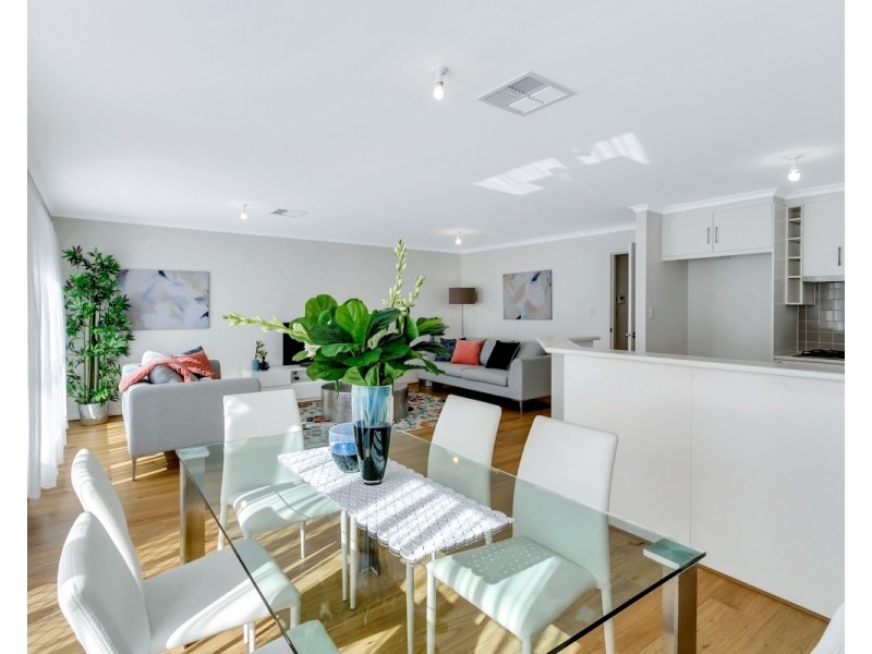 2A Southern Avenue, Mansfield Park SA 5012