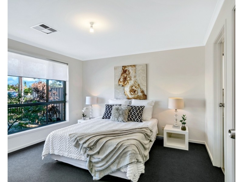 2A Southern Avenue, Mansfield Park SA 5012