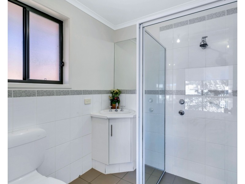 2A Southern Avenue, Mansfield Park SA 5012