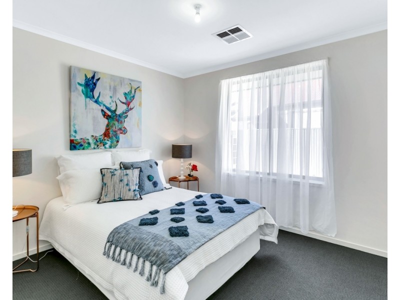 2A Southern Avenue, Mansfield Park SA 5012