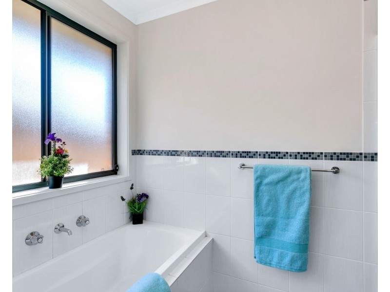 2A Southern Avenue, Mansfield Park SA 5012