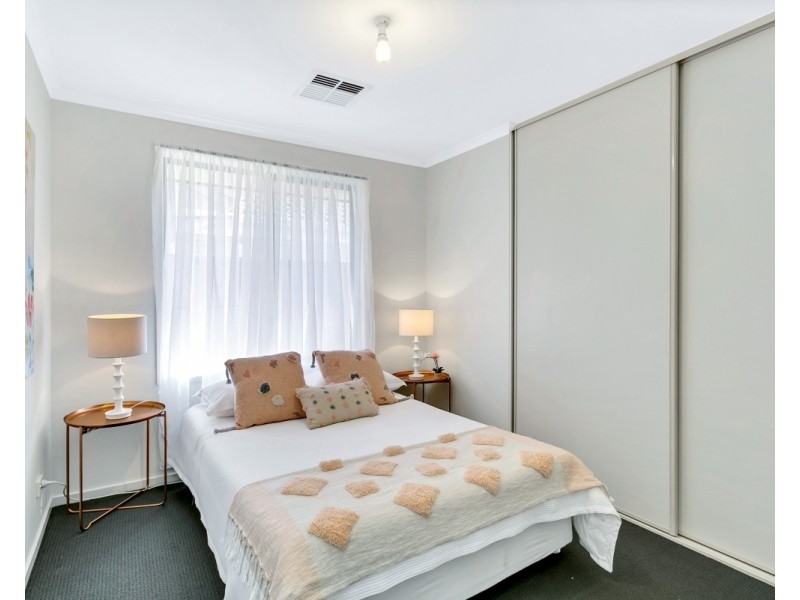 2A Southern Avenue, Mansfield Park SA 5012