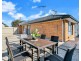 2A Southern Avenue, Mansfield Park SA 5012