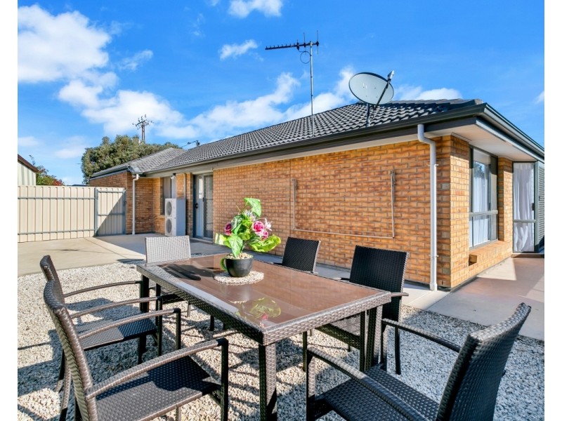 2A Southern Avenue, Mansfield Park SA 5012