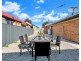 2A Southern Avenue, Mansfield Park SA 5012