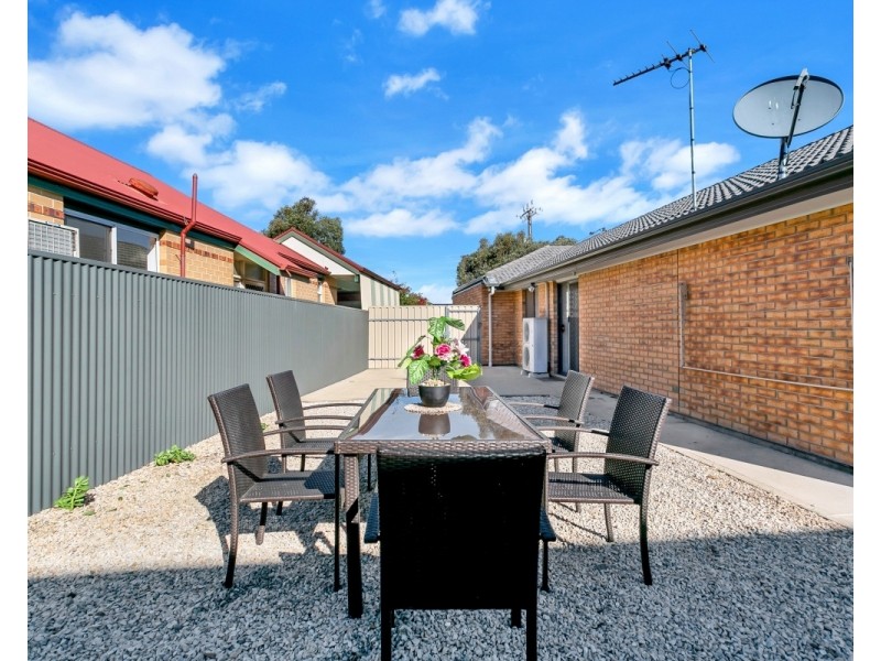 2A Southern Avenue, Mansfield Park SA 5012