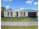 43 Minchinbury Terrace, Marion SA 5043