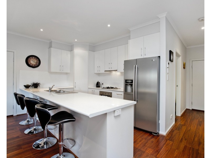 43 Minchinbury Terrace, Marion SA 5043