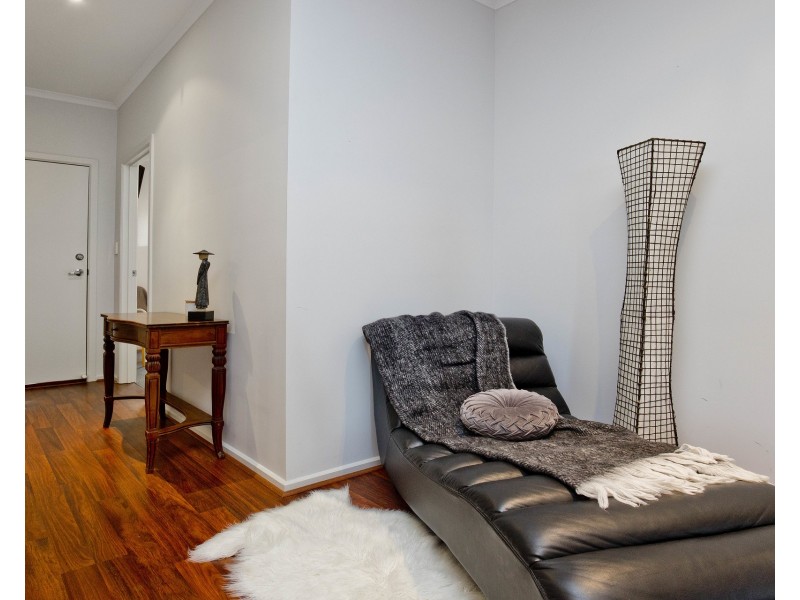 43 Minchinbury Terrace, Marion SA 5043