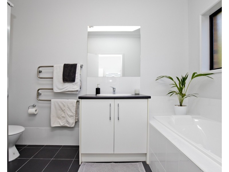 43 Minchinbury Terrace, Marion SA 5043