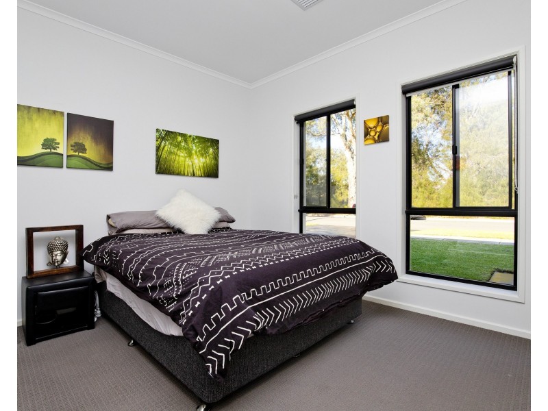 43 Minchinbury Terrace, Marion SA 5043