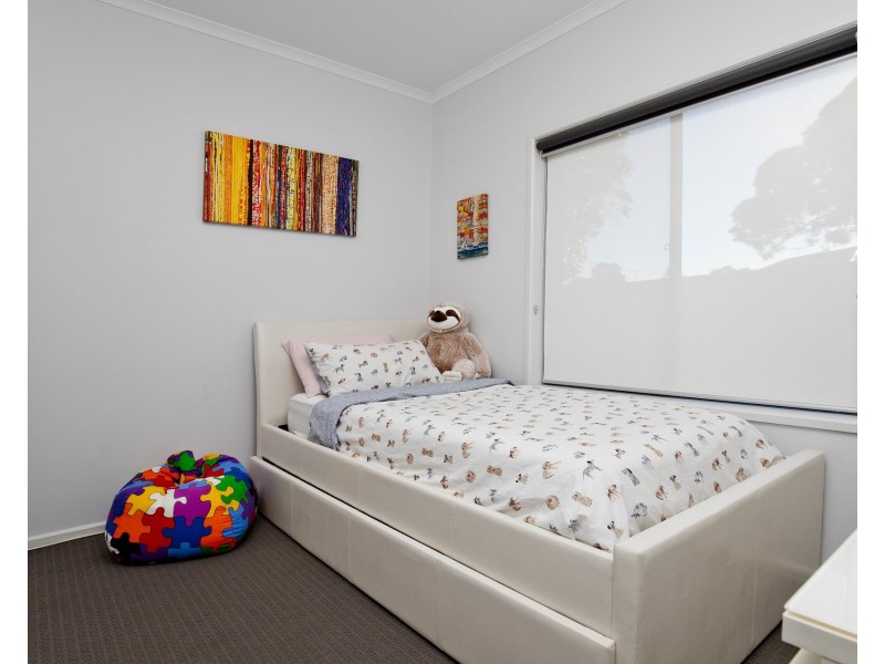 43 Minchinbury Terrace, Marion SA 5043