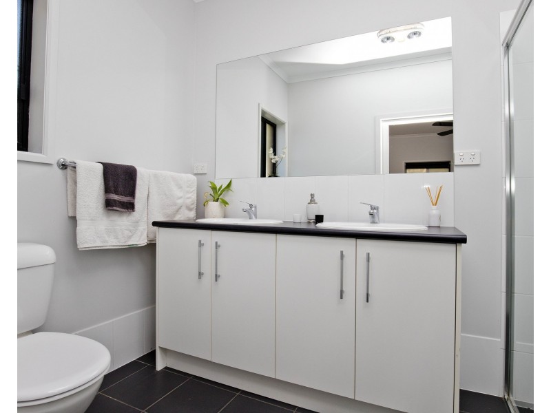 43 Minchinbury Terrace, Marion SA 5043