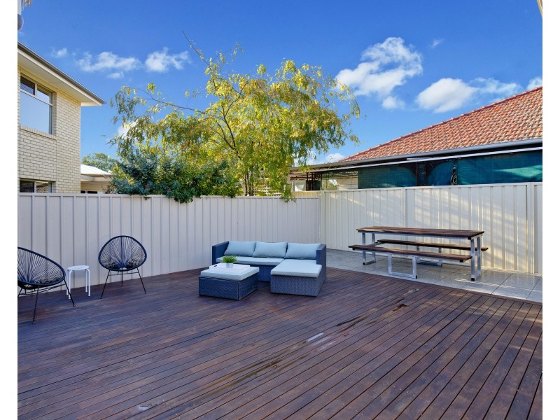 43 Minchinbury Terrace, Marion SA 5043