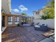 43 Minchinbury Terrace, Marion SA 5043
