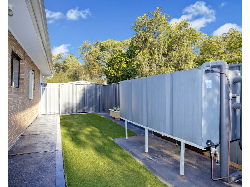 43 Minchinbury Terrace, Marion SA 5043