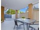 43 Minchinbury Terrace, Marion SA 5043