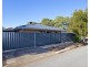 43 Minchinbury Terrace, Marion SA 5043