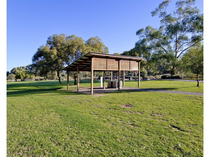 43 Minchinbury Terrace, Marion SA 5043