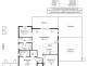 43 Minchinbury Terrace, Marion SA 5043 Floorplan
