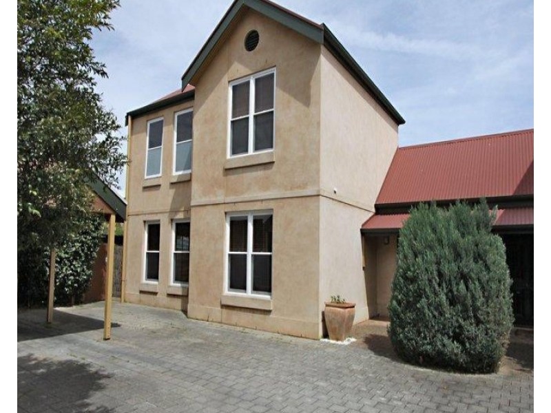 5/13-15 Toowong Avenue, Kensington Park SA 5068