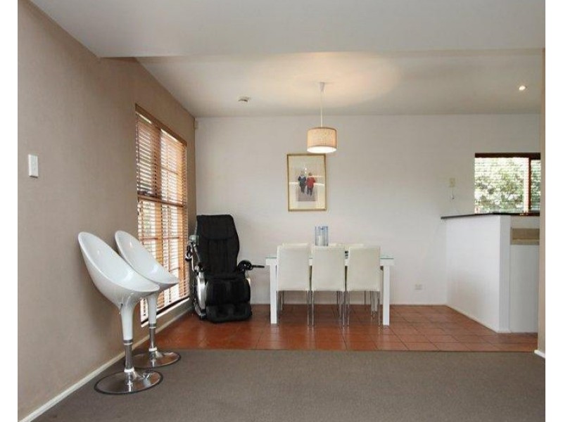 5/13-15 Toowong Avenue, Kensington Park SA 5068