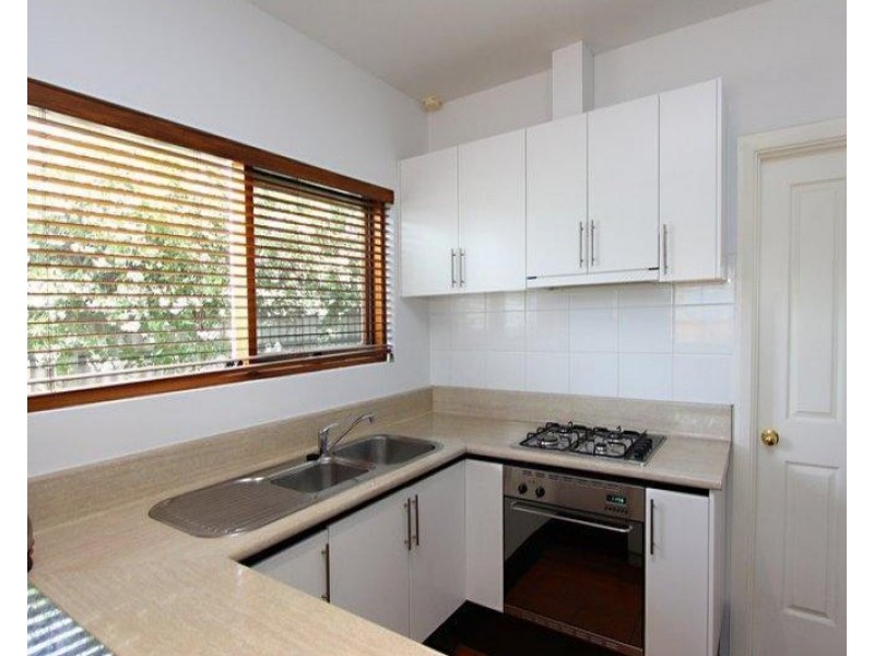 5/13-15 Toowong Avenue, Kensington Park SA 5068