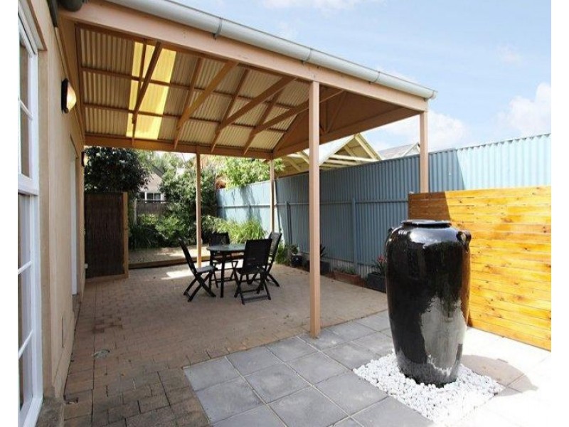 5/13-15 Toowong Avenue, Kensington Park SA 5068