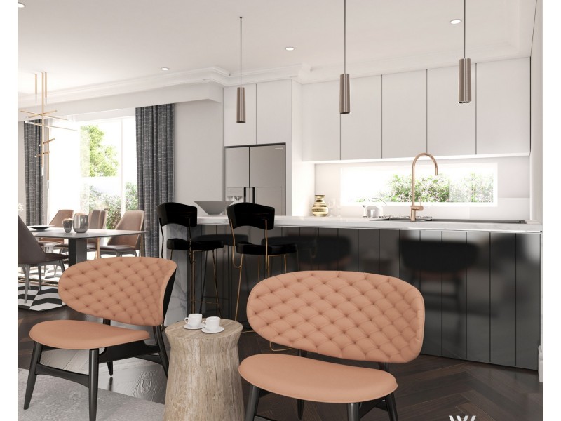 1 The Crescent, Marryatville SA 5068