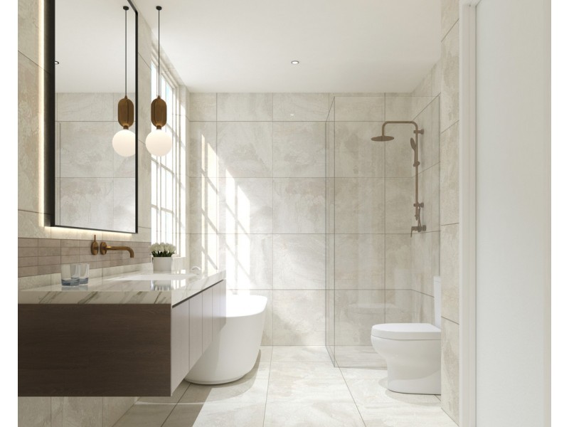 1 The Crescent, Marryatville SA 5068