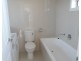 73C Brighton Road, Glenelg SA 5045
