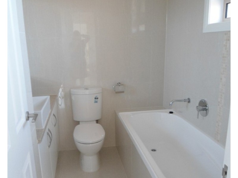 73C Brighton Road, Glenelg SA 5045